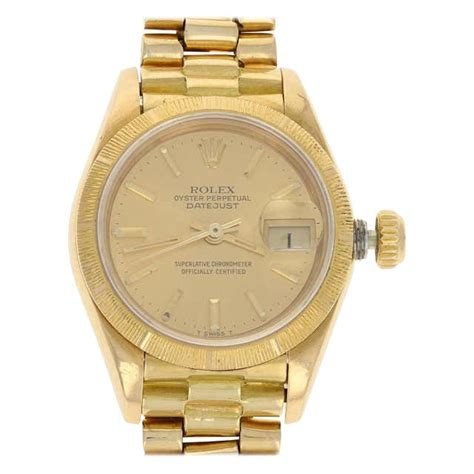 rolex geneva precio|rolex geneva swiss made price.